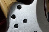 Ibanez Prestige RG-2570Z Vital Silver-10.jpg